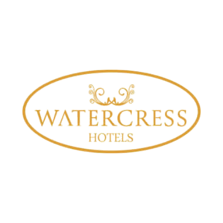 Watercress Hotel
