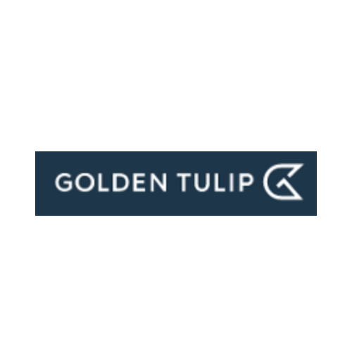 Goldentulip Hotel