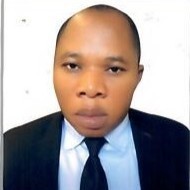 Bolorunduro Mowaiye